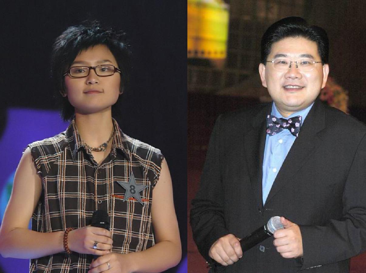 怎么给眼镜选尺寸合适的镜架,眼镜如何挑选镜框