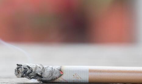 母子二人同时患有癌症,母子同时患癌后续