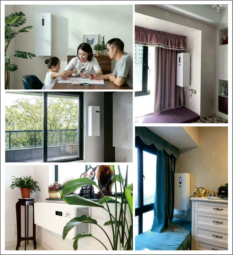 室内缺氧感觉很闷,室内缺氧会打不着火吗