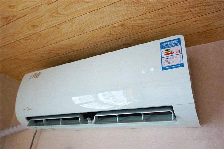 空调漏氟最佳检测方法,空调漏氟怎么检测步骤