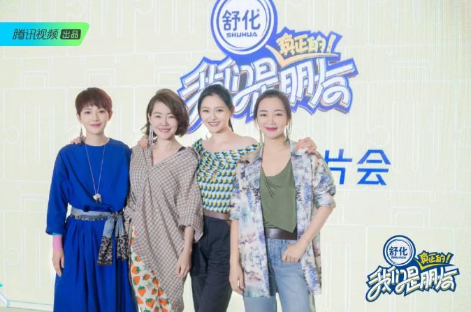 纹绣师眉毛纹不对称神器,纹绣师眉毛画不对称怎么办