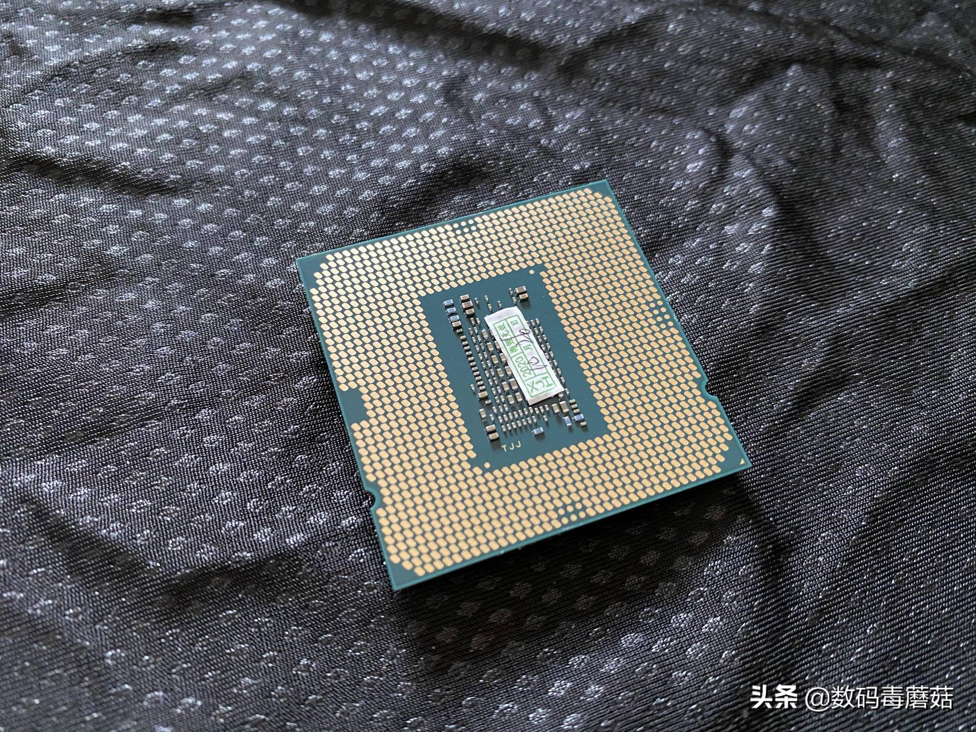 昂达h410itx怎么装,昂达h410itx