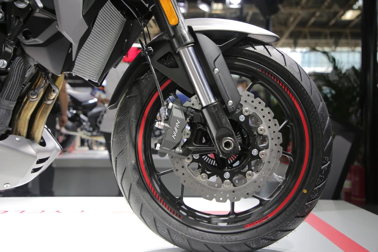 2021北京摩展几号结束,北京摩展时间2024