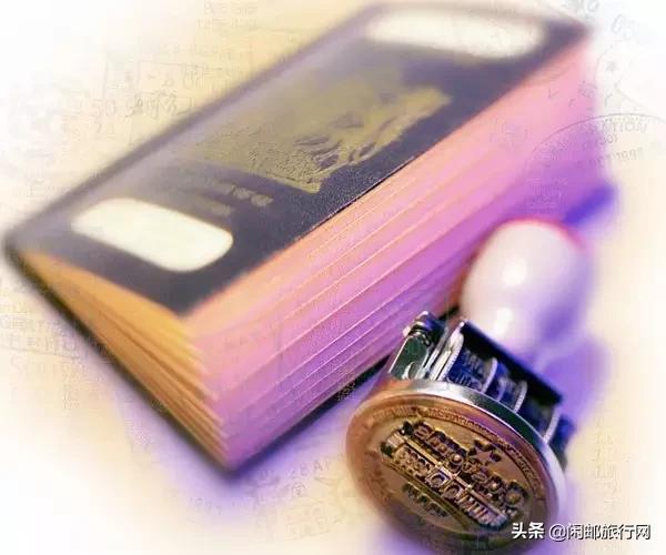 邮轮自由行签证怎么办,邮轮旅行签证