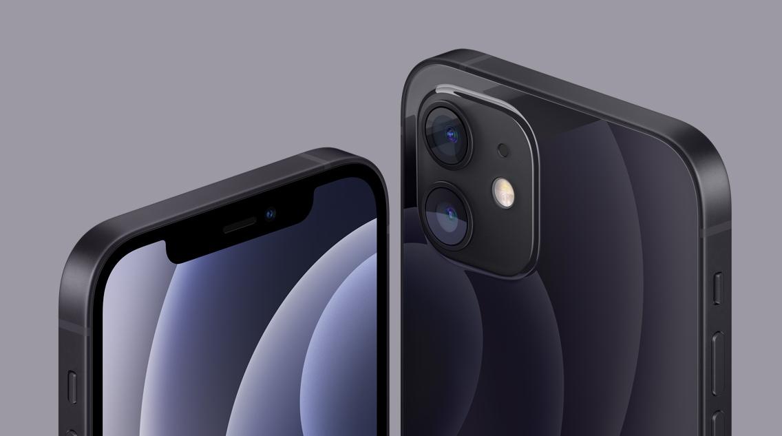 曲面屏和直屏手机各有什么优点,游戏手机曲面屏和直屏哪个好