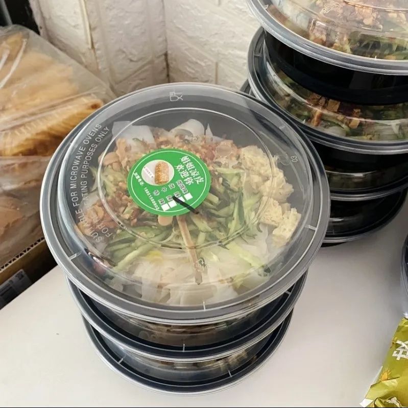 无锡宝藏小众餐厅 (无锡资深吃货美食探店)