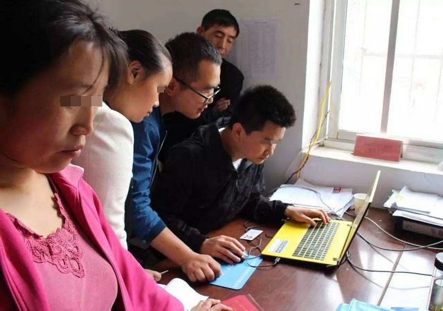 为什么备孕之前要去拔牙,女性备孕为什么要拔牙