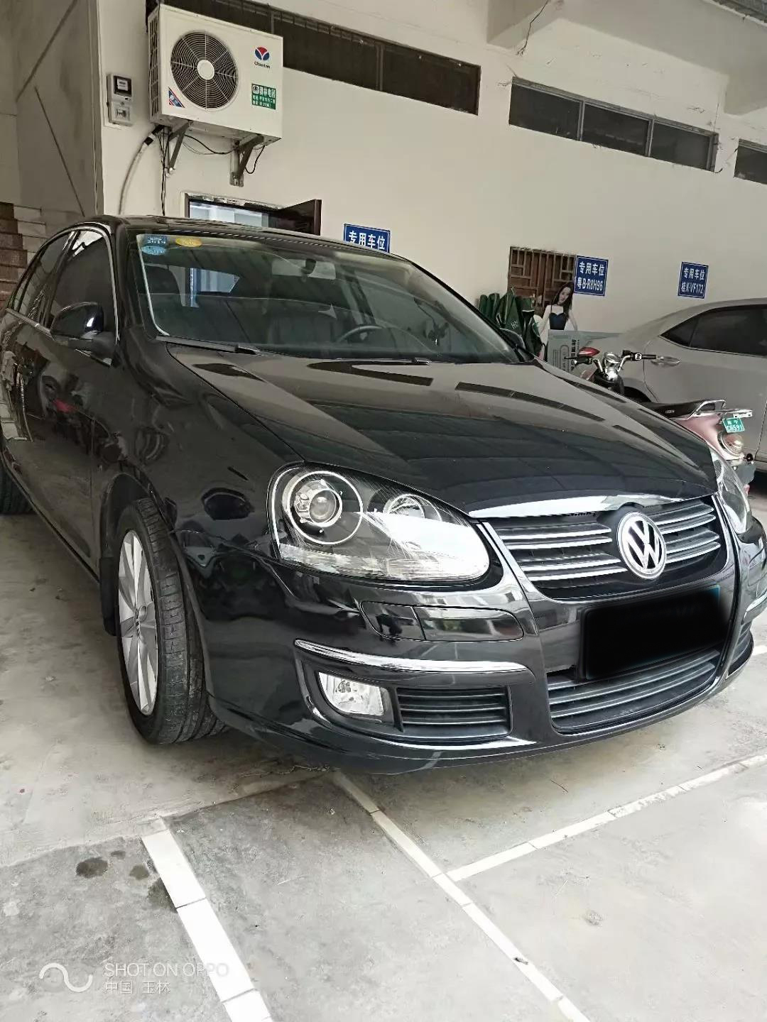 在诺诺买了3台性价比二手车，每台都是村里最靓的星「诺粉来稿」