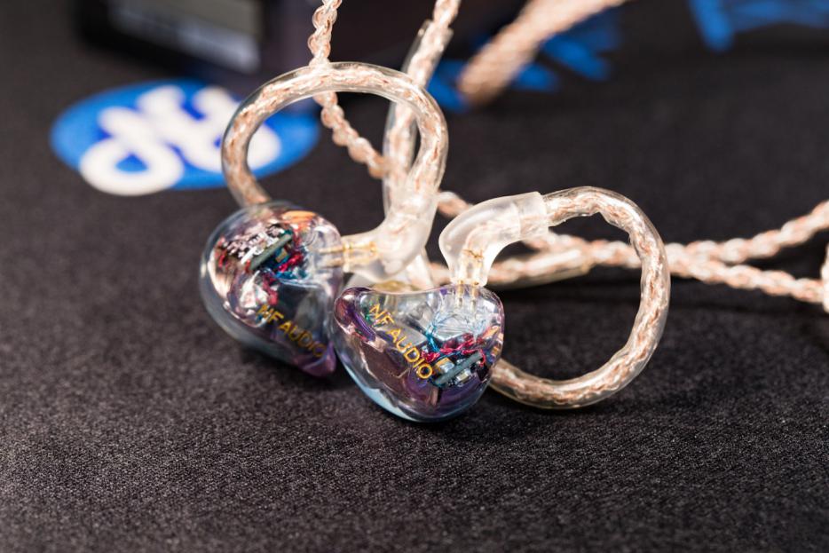 你还记得松下、建伍的老磁带机吗？致敬改革开放