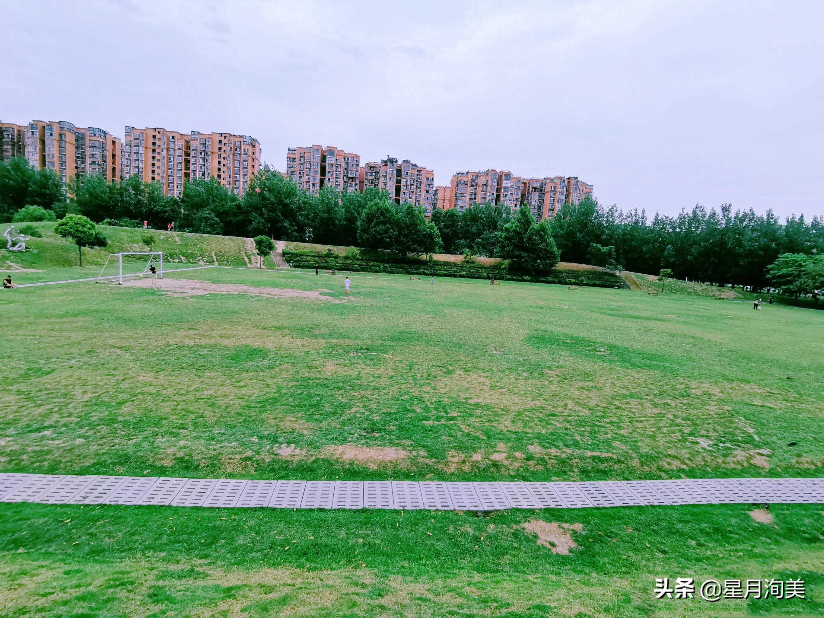 成都小众打卡地点推荐,成都小众但值得去的地方