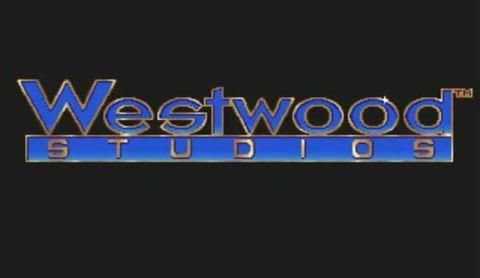 单机红色警戒,单机红色警戒核战争闪退