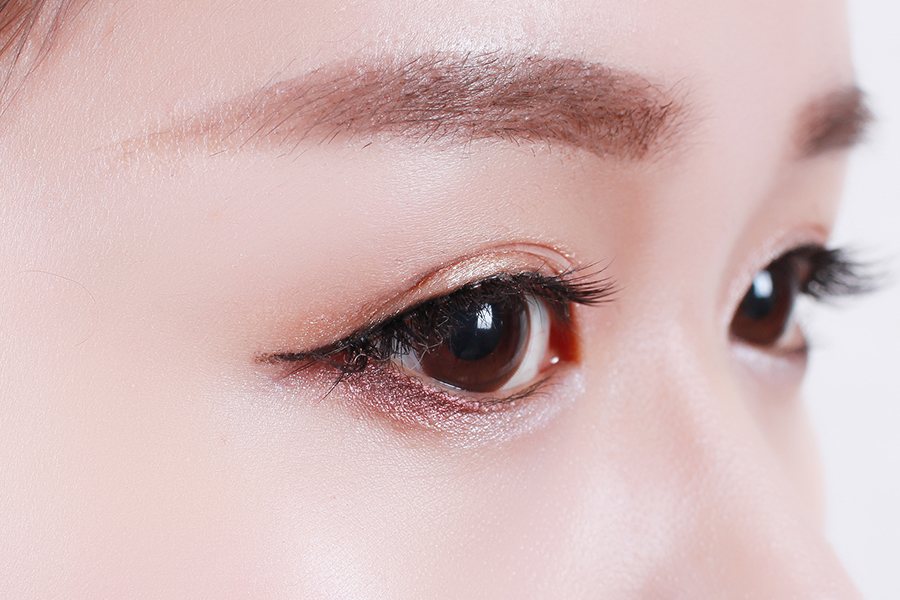 用不完的润唇膏,随时补妆的唇膏