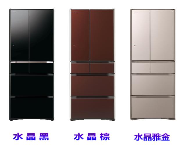 手把手教你如何选购冰箱,如何选购冷冻大冷藏小的冰箱