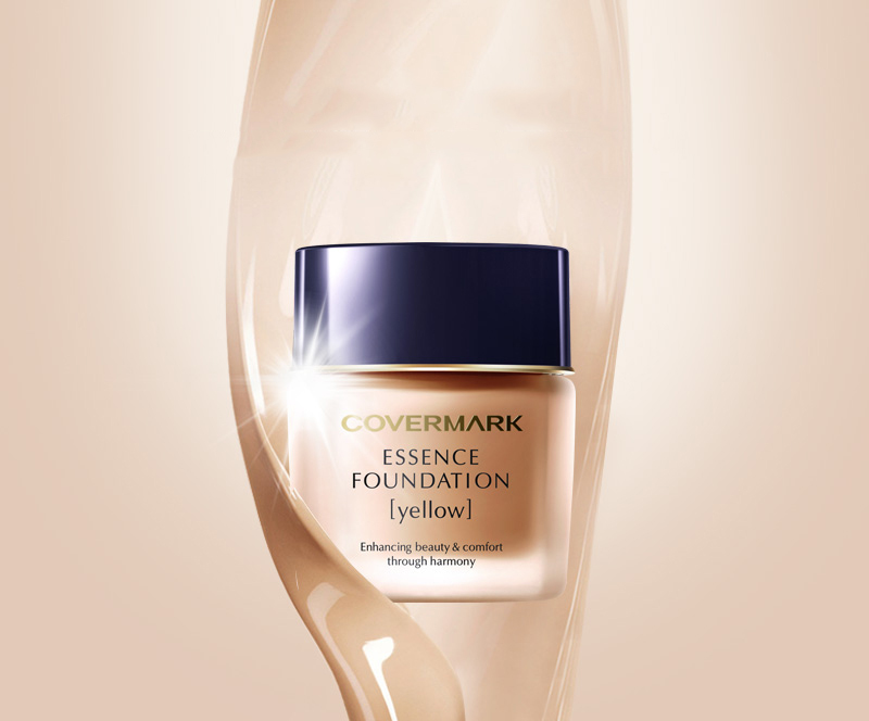 皮肤看起来像裂纹,皮肤看起来像橘子皮