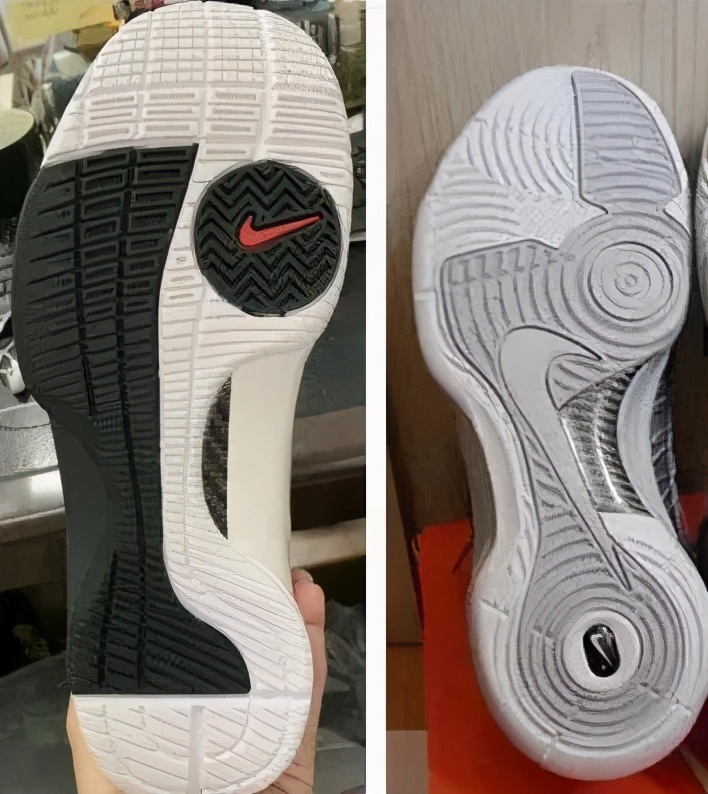 李宁韦德之道全城5专业测评,李宁韦德之道全城8测评