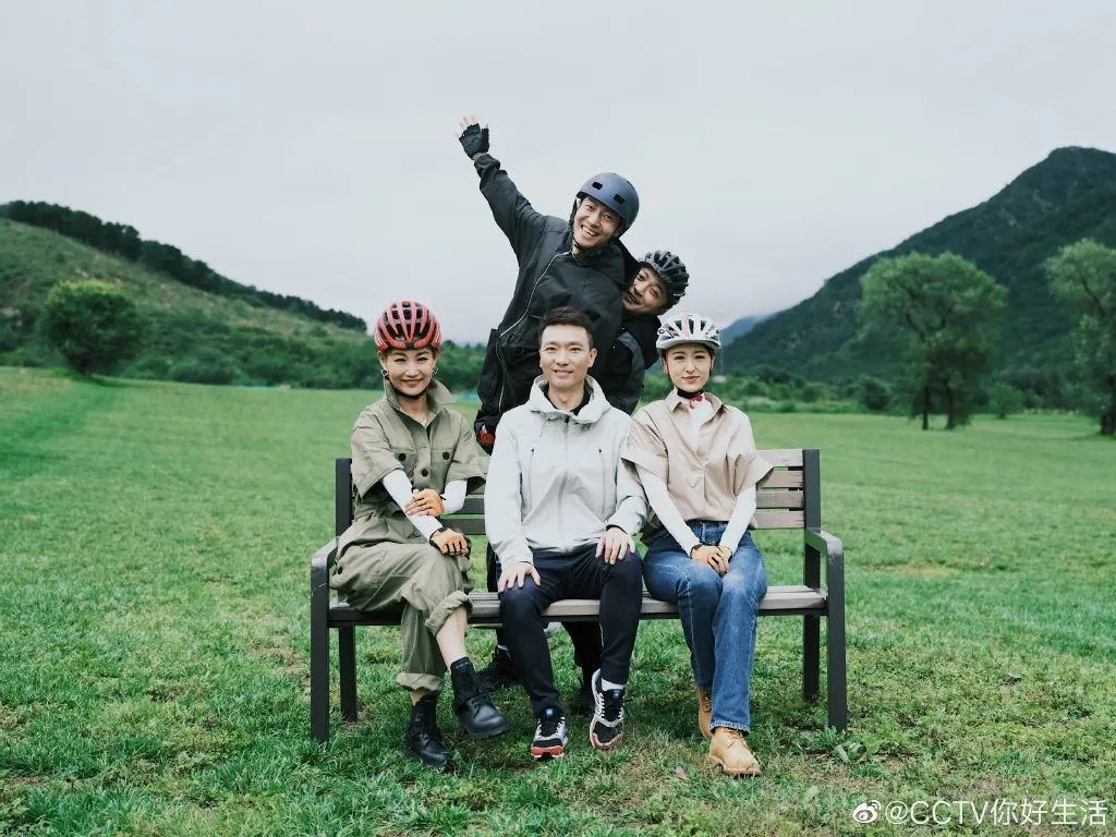 f4重聚演唱,f4再次重聚