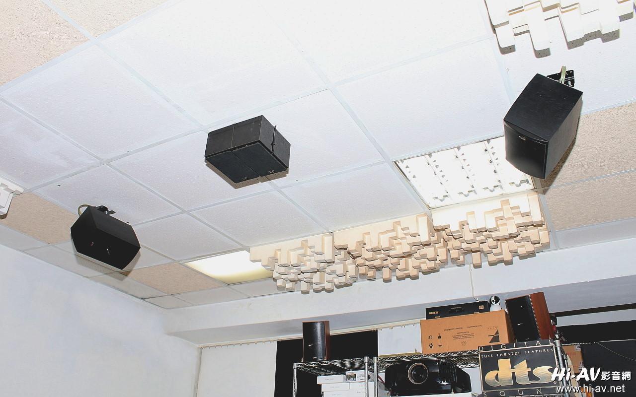 denonavc-x8500wa功放机教程,denonavr-x1600h功放使用方法