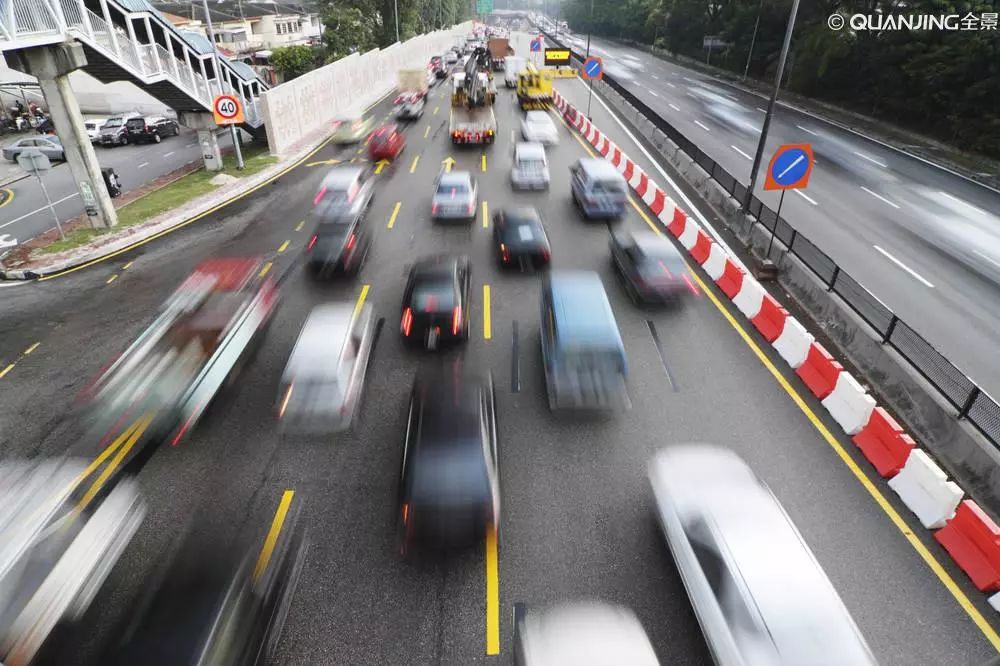 中国汽车奇葩黑科技,发现汽车的秘密