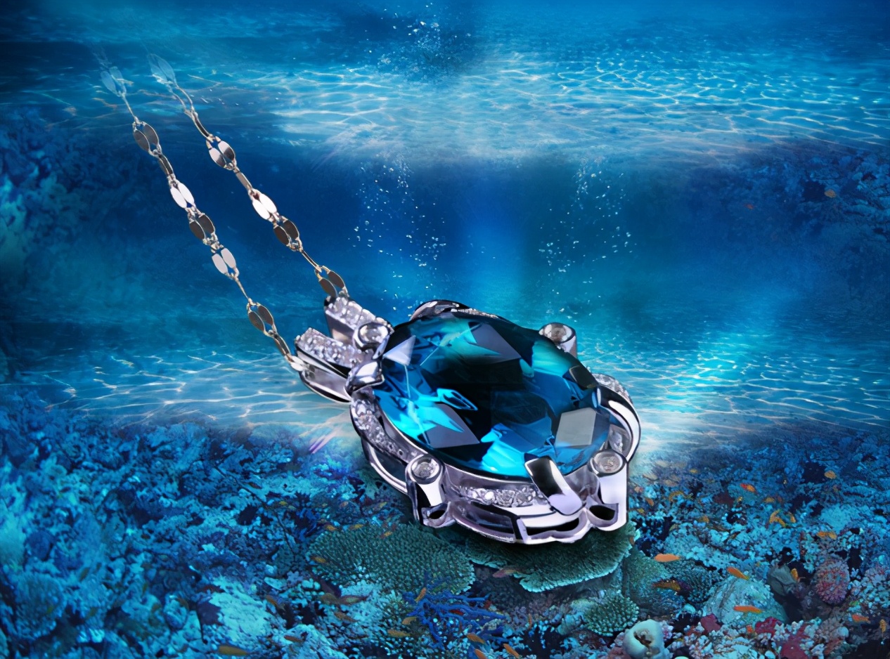 2021全球十大奢侈品集团,全球奢侈品公司新排名