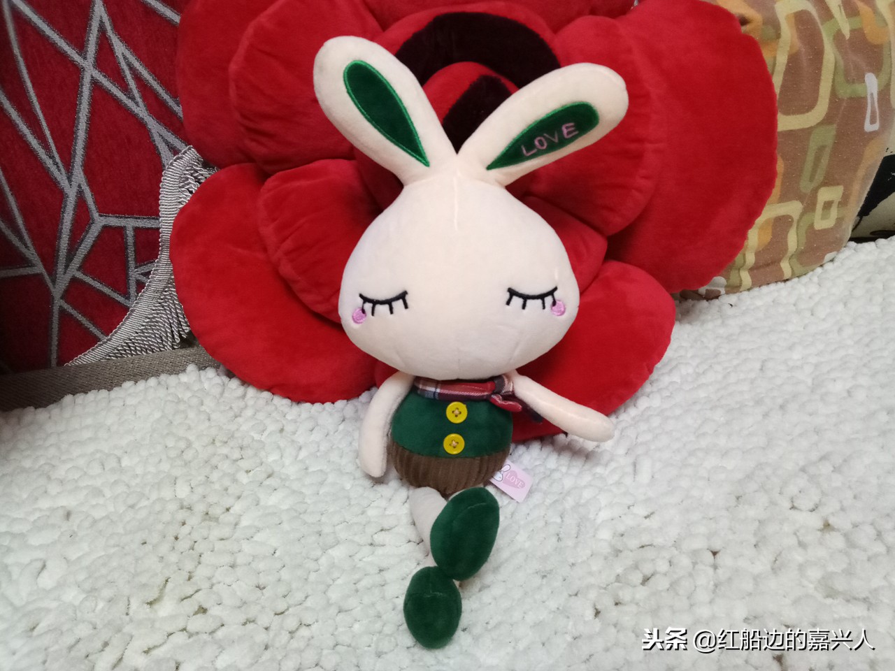 破壁机进水之后自己转,魅蓝手机变砖