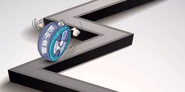 苏宁金服今日新闻,苏宁金服旗下公司