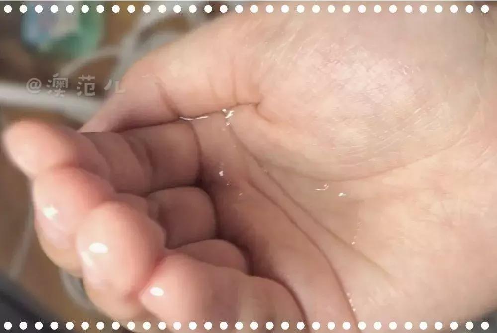 十大公认好用的补水面膜,口碑最好十大补水面膜测评第一名