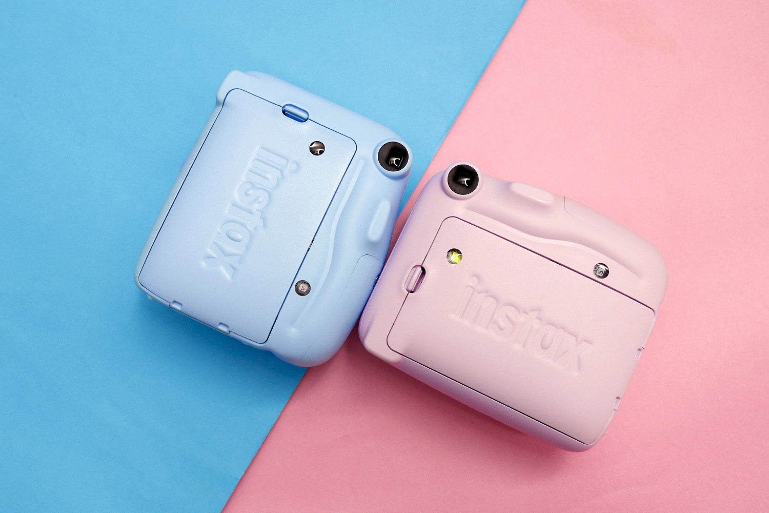 富士instaxmini,富士instaxmini11怎么用
