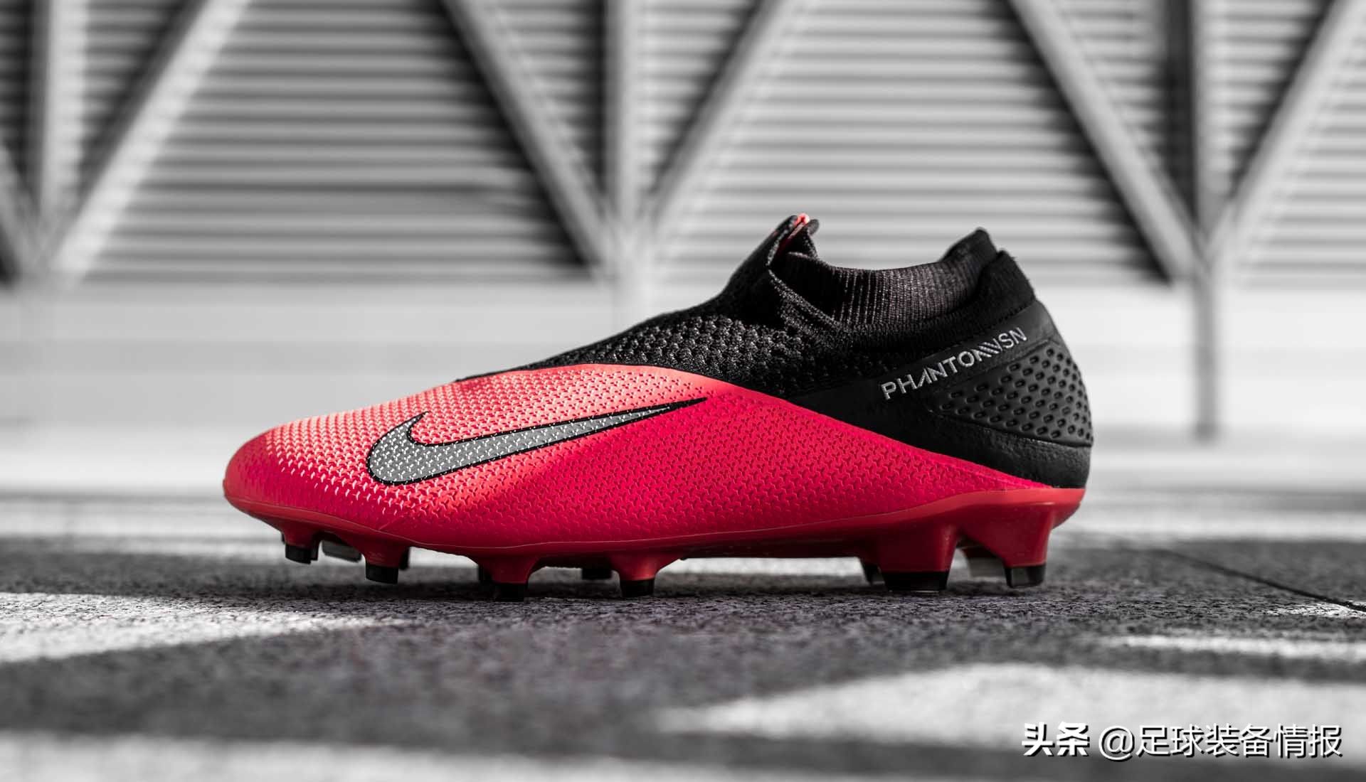 鏈懆瓒冲潧鐞冮瀷,鏈懆鎴橀澊