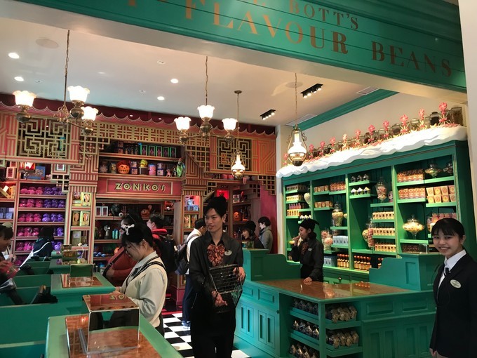 日本京都枫叶季旅游攻略,日本关西赏枫旅游攻略