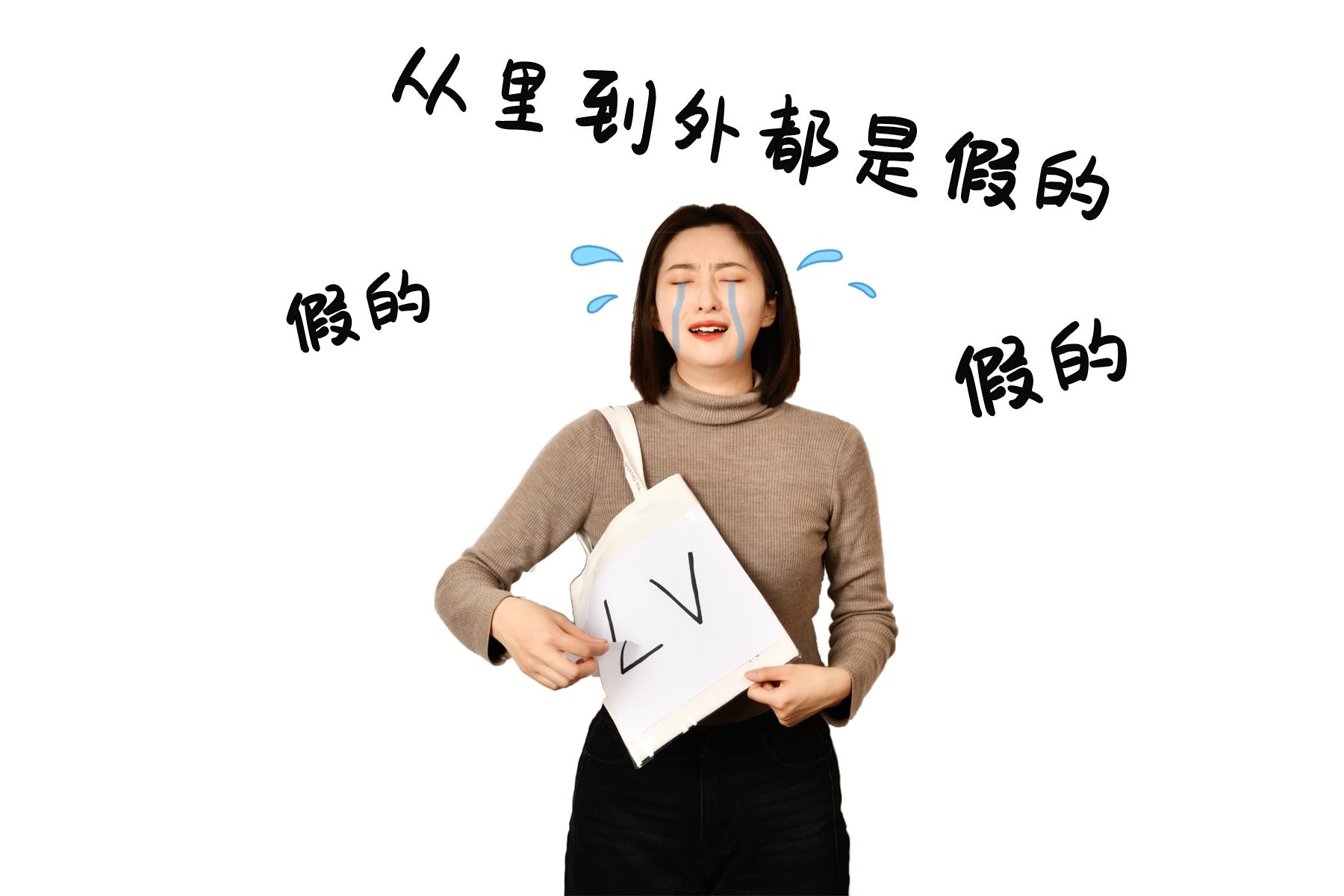 京小槌,京小槌普法