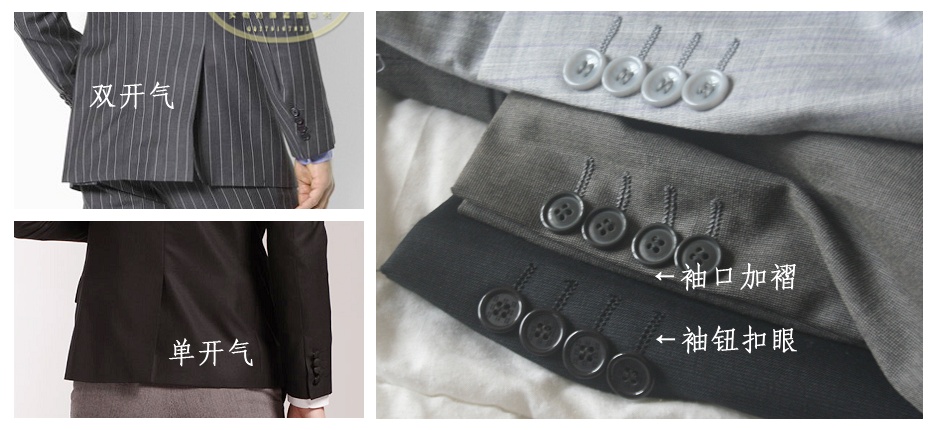 北海衣服女装流行,北海穿搭服装