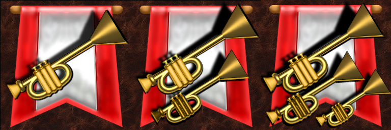 英雄无敌3技能与英雄分析,英雄无敌3技能树最佳组合