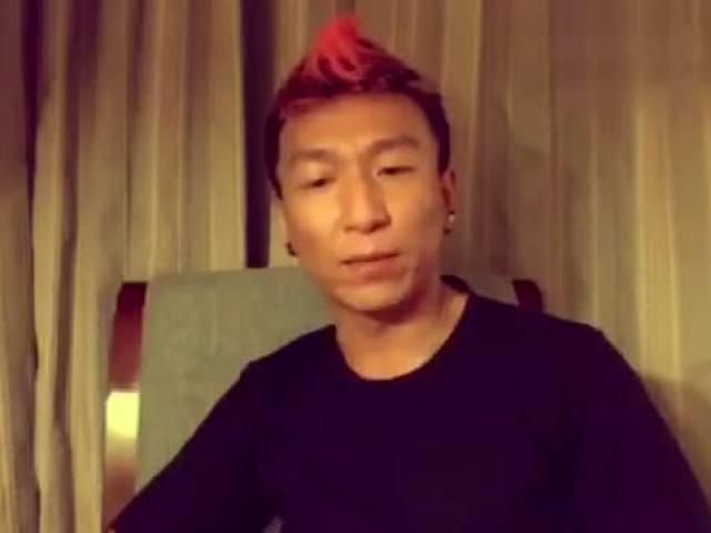 羽泉陈羽凡胡海泉,羽泉陈羽凡男人哭吧不是罪完整版