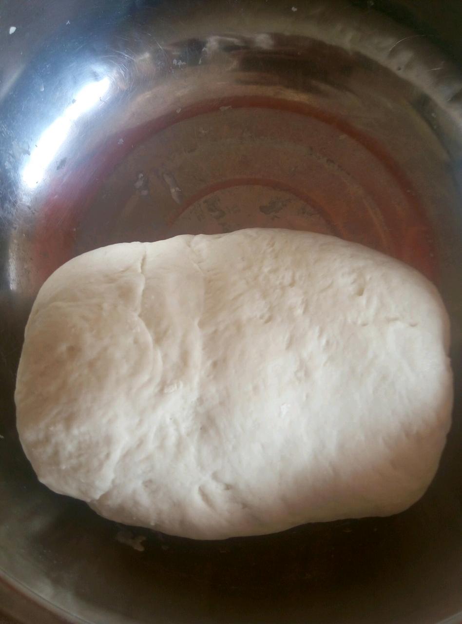 开一家馅饼店怎么加盟,知名的小吃加盟店怎么学