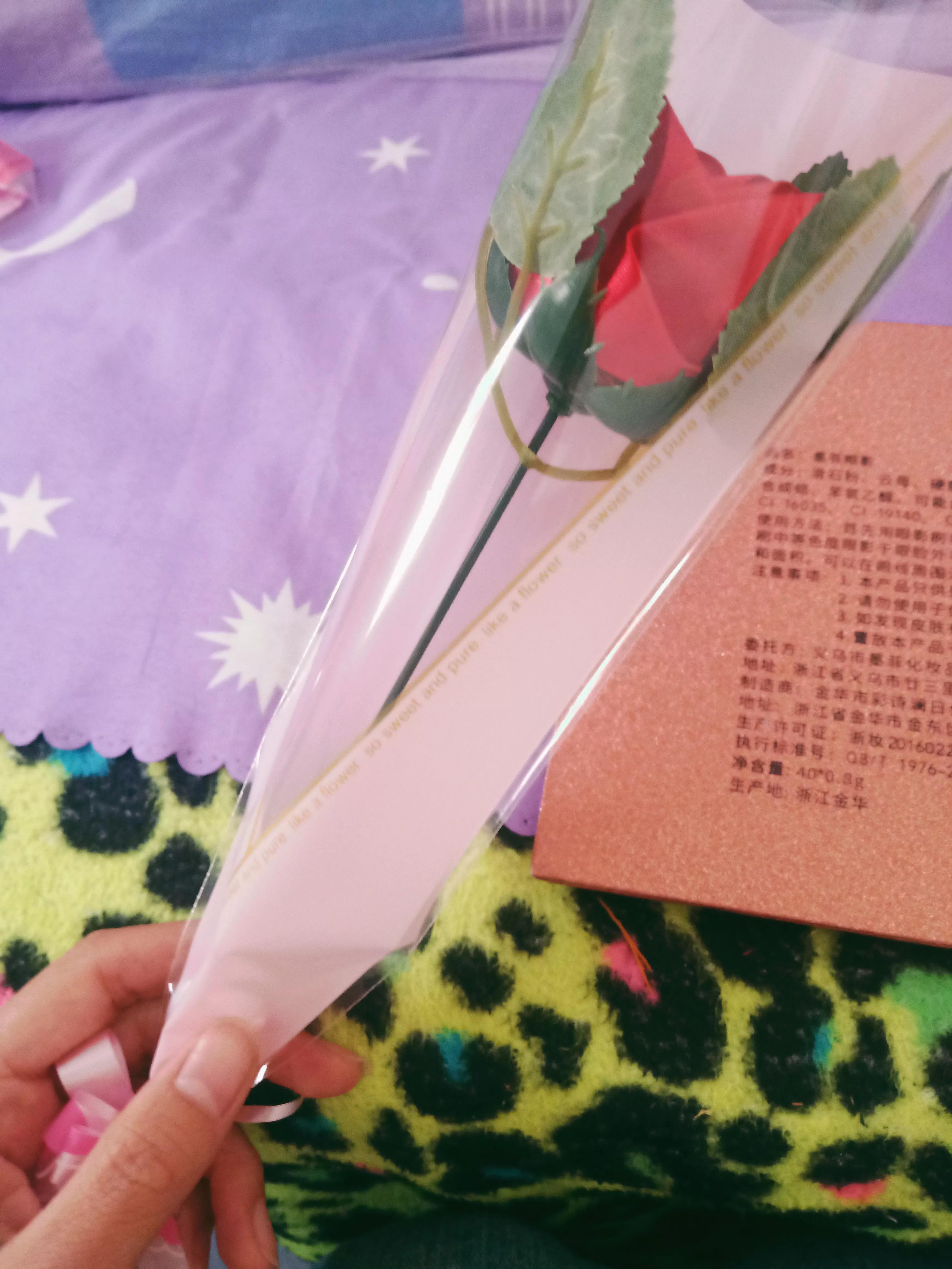 摆夜摊能挣多少钱,摆地摊骗人手法