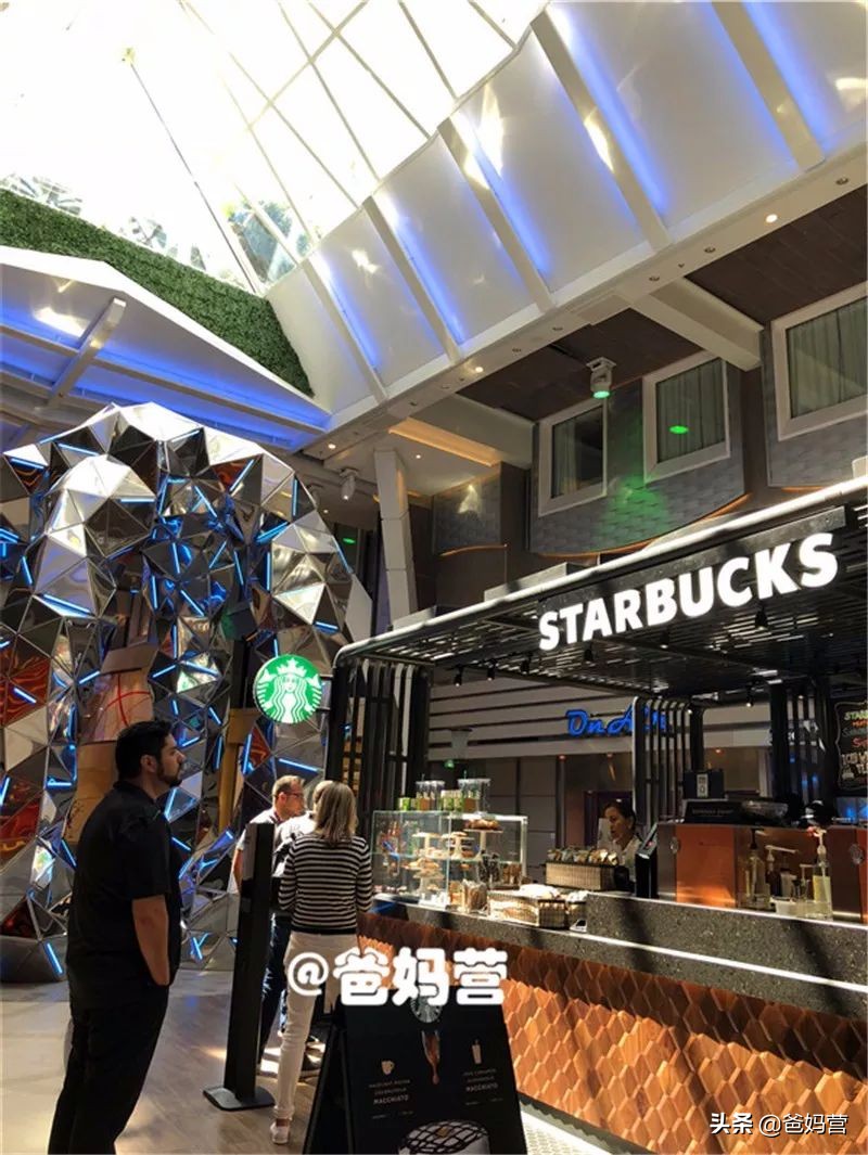 世界顶级豪华游轮来中国,世界顶级豪华游轮来过中国吗