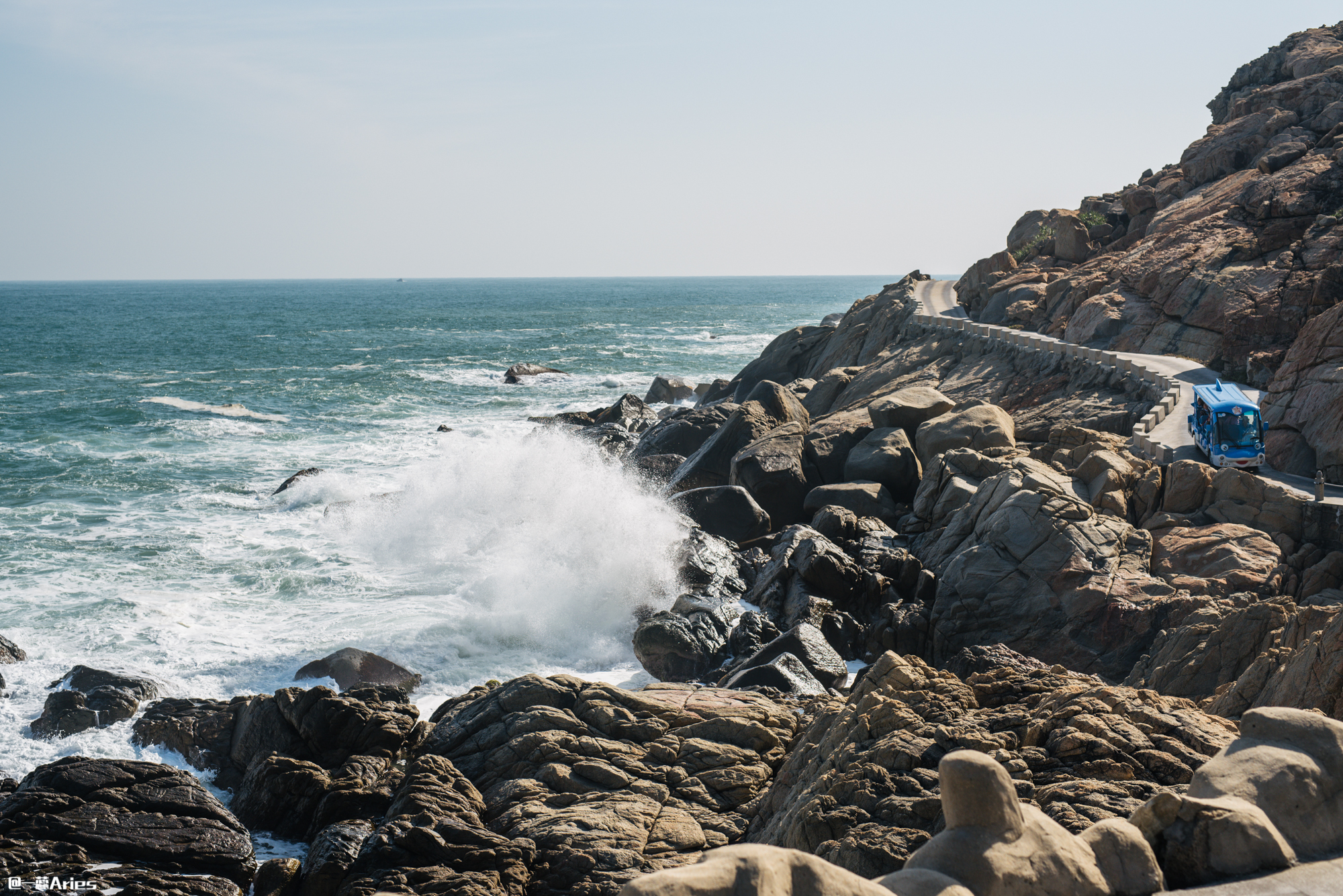 三亚旅游业恢复正常了吗,三亚旅游业恢复到旺季的火爆视频