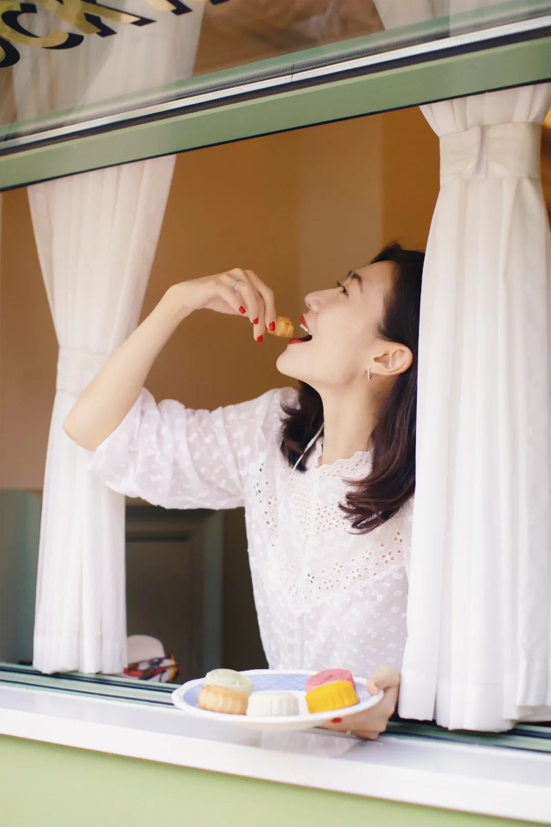 张萌学习的是精力管理,张萌精力管理50讲清晰完整