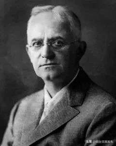 美国新英格兰音乐学院世界排名,美国柯蒂斯音乐学院世界排名