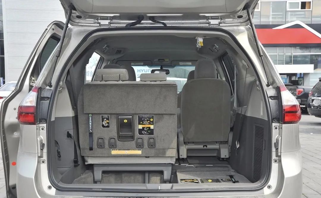 马三练手车,马3练手二手