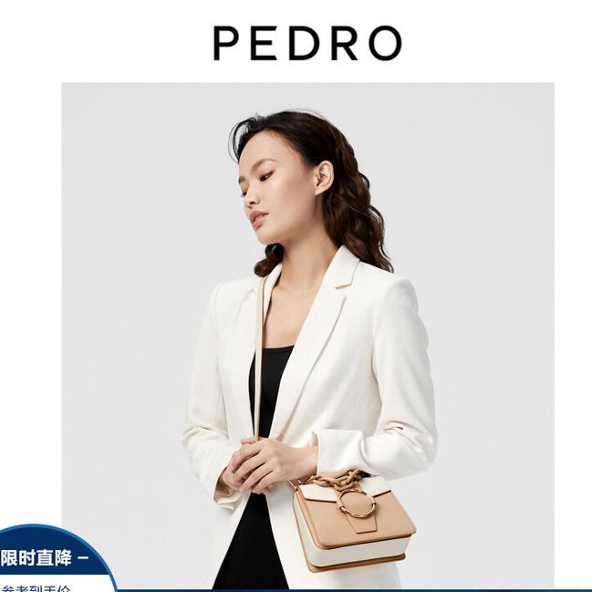 开春必备的大牌包包,春季必买的十款包