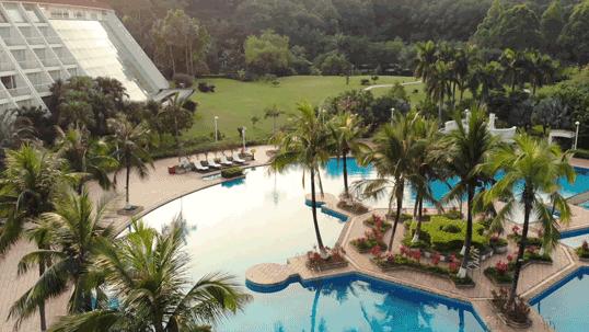 巴西烤肉自助餐双人,好吃的巴西烤肉自助