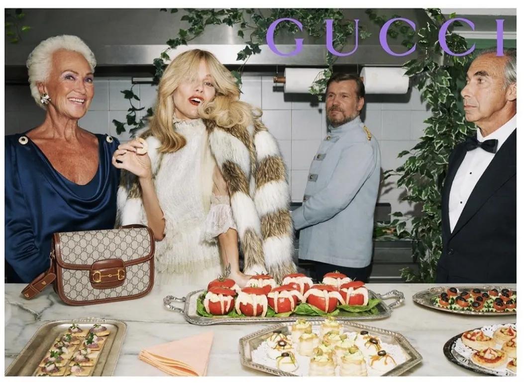 wishlist网站,wishlists