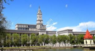 哈尔滨师范和重庆师范哪个好,哈尔滨师范大学2023录取分数线