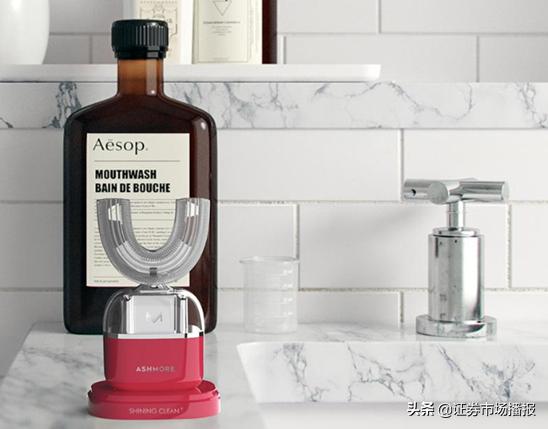 考拉海购新年俗,考拉海购有什么活动