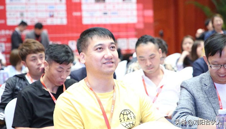 不想与合伙人合伙了该怎么办,合伙人就各自职责出问题怎么解决