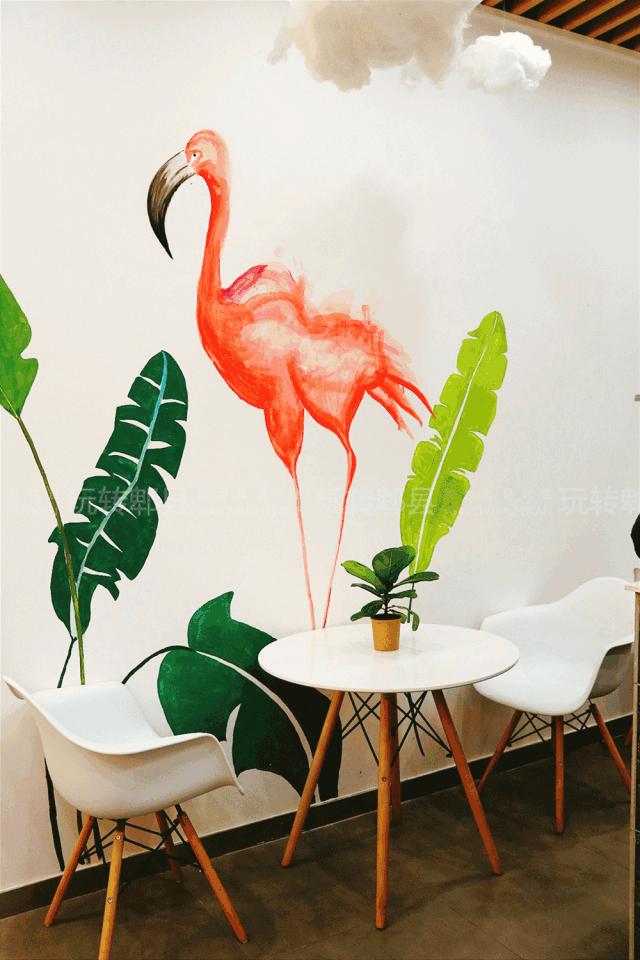 暹香泰茶是不是真实的,暹香泰茶