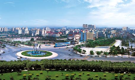 买房买在滨海新区好吗,滨海湾片区指的是哪里