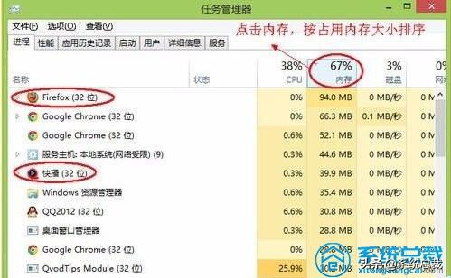 电脑d盘内存不足怎么解决win10,电脑内存不足怎么办win10