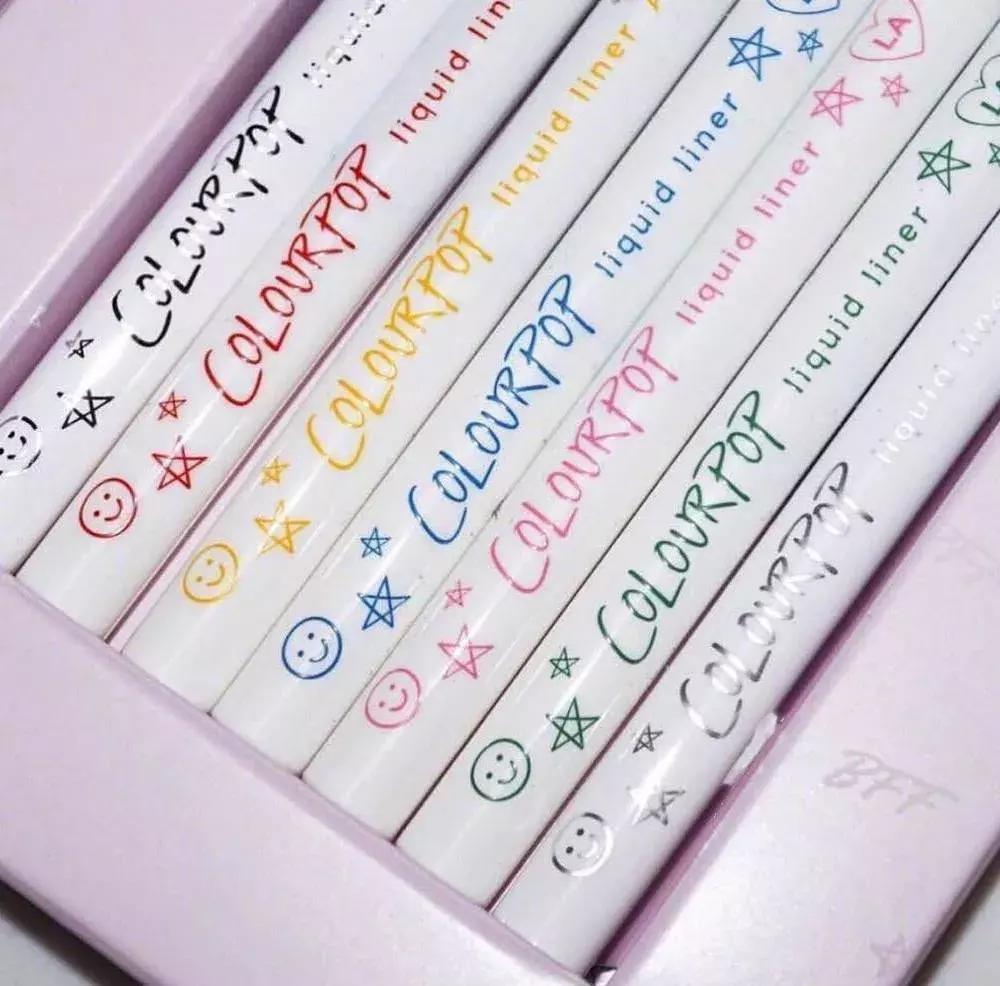 红黑榜|小红书吹爆的网红单品，但智商税我劝你还是别交了